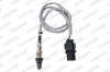 Lambdasonde WAGNER LBS00458 Bild Lambdasonde WAGNER LBS00458