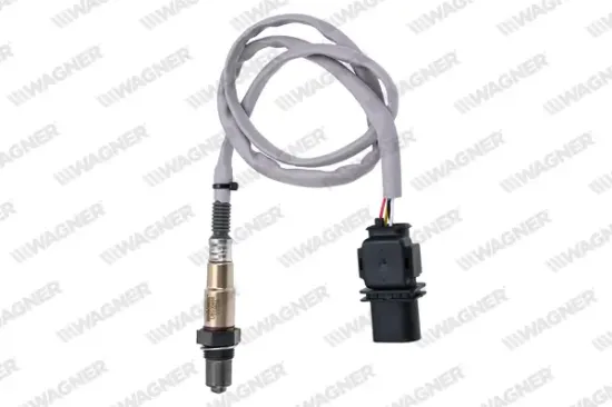 Lambdasonde WAGNER LBS00458 Bild Lambdasonde WAGNER LBS00458