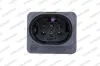 Lambdasonde WAGNER LBS00458 Bild Lambdasonde WAGNER LBS00458