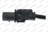 Lambdasonde WAGNER LBS00458 Bild Lambdasonde WAGNER LBS00458