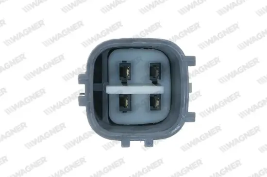 Lambdasonde WAGNER LBS00467 Bild Lambdasonde WAGNER LBS00467