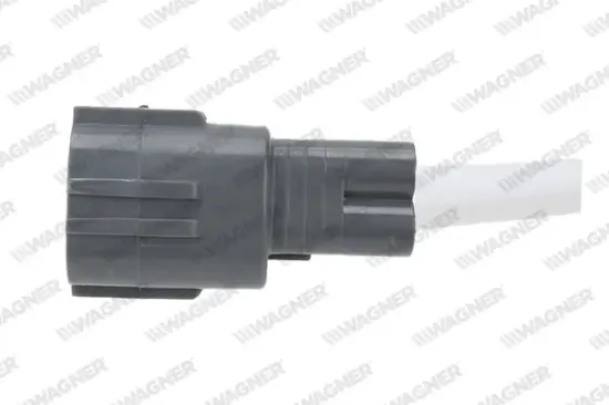 Lambdasonde WAGNER LBS00467 Bild Lambdasonde WAGNER LBS00467