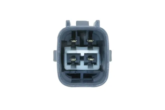 Lambdasonde WAGNER LBS00472 Bild Lambdasonde WAGNER LBS00472