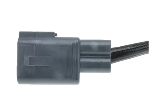 Lambdasonde WAGNER LBS00472 Bild Lambdasonde WAGNER LBS00472