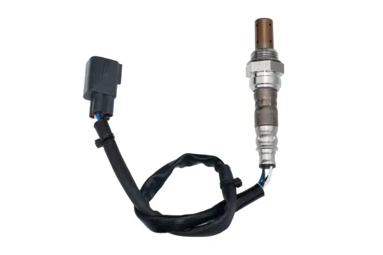 Lambdasonde WAGNER LBS00472 Bild Lambdasonde WAGNER LBS00472