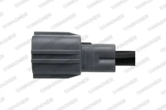 Lambdasonde WAGNER LBS00474 Bild Lambdasonde WAGNER LBS00474