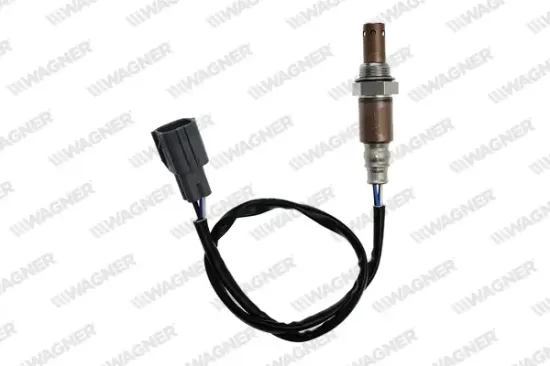Lambdasonde WAGNER LBS00474 Bild Lambdasonde WAGNER LBS00474