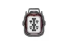 Lambdasonde WAGNER LBS00483 Bild Lambdasonde WAGNER LBS00483