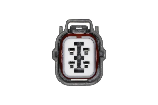 Lambdasonde WAGNER LBS00483 Bild Lambdasonde WAGNER LBS00483