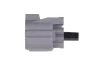 Lambdasonde WAGNER LBS00483 Bild Lambdasonde WAGNER LBS00483