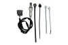 Lambdasonde WAGNER LBS00483 Bild Lambdasonde WAGNER LBS00483