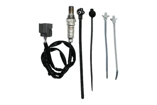 Lambdasonde WAGNER LBS00483 Bild Lambdasonde WAGNER LBS00483