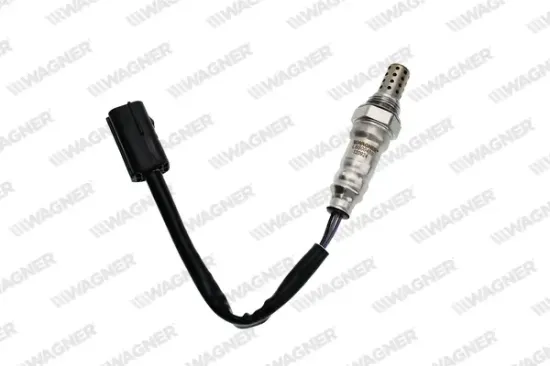 Lambdasonde WAGNER LBS00489 Bild Lambdasonde WAGNER LBS00489