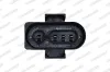 Lambdasonde WAGNER LBS00491 Bild Lambdasonde WAGNER LBS00491