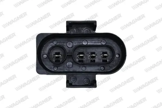 Lambdasonde WAGNER LBS00491 Bild Lambdasonde WAGNER LBS00491