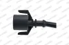 Lambdasonde WAGNER LBS00491 Bild Lambdasonde WAGNER LBS00491