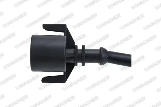 Lambdasonde WAGNER LBS00491 Bild Lambdasonde WAGNER LBS00491