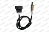 Lambdasonde WAGNER LBS00491 Bild Lambdasonde WAGNER LBS00491