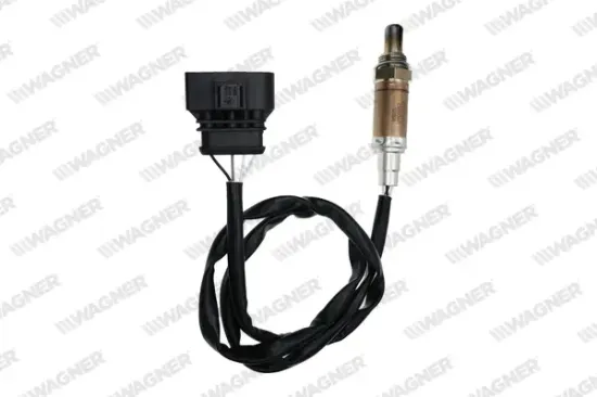 Lambdasonde WAGNER LBS00491 Bild Lambdasonde WAGNER LBS00491