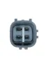 Lambdasonde WAGNER LBS00493 Bild Lambdasonde WAGNER LBS00493