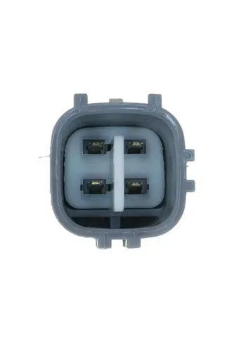 Lambdasonde WAGNER LBS00493 Bild Lambdasonde WAGNER LBS00493