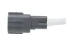 Lambdasonde WAGNER LBS00493 Bild Lambdasonde WAGNER LBS00493