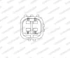 Lambdasonde WAGNER LBS00493 Bild Lambdasonde WAGNER LBS00493