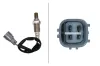 Lambdasonde WAGNER LBS00493 Bild Lambdasonde WAGNER LBS00493