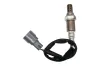 Lambdasonde WAGNER LBS00493 Bild Lambdasonde WAGNER LBS00493
