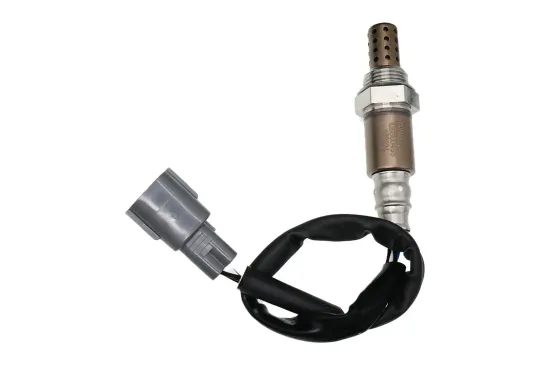 Lambdasonde WAGNER LBS00493 Bild Lambdasonde WAGNER LBS00493
