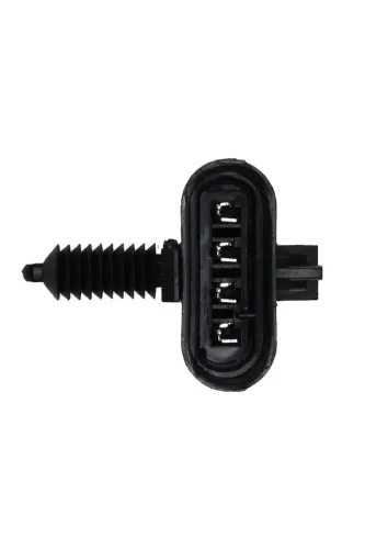 Lambdasonde WAGNER LBS00494 Bild Lambdasonde WAGNER LBS00494