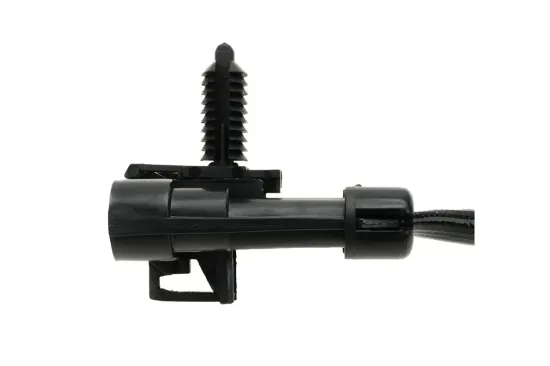 Lambdasonde WAGNER LBS00494 Bild Lambdasonde WAGNER LBS00494