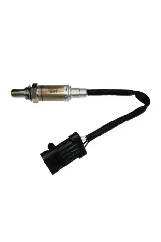 Lambdasonde WAGNER LBS00494 Bild Lambdasonde WAGNER LBS00494