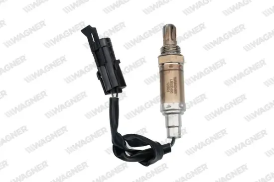 Lambdasonde WAGNER LBS00495 Bild Lambdasonde WAGNER LBS00495
