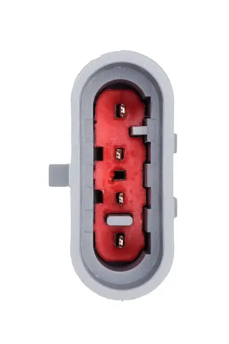 Lambdasonde WAGNER LBS00496 Bild Lambdasonde WAGNER LBS00496