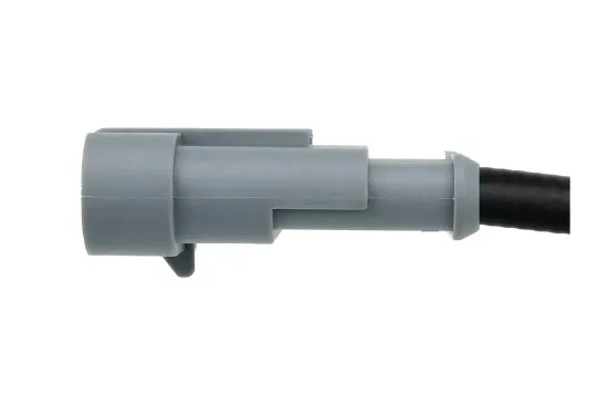 Lambdasonde WAGNER LBS00496 Bild Lambdasonde WAGNER LBS00496