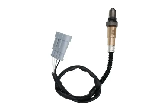 Lambdasonde WAGNER LBS00496 Bild Lambdasonde WAGNER LBS00496