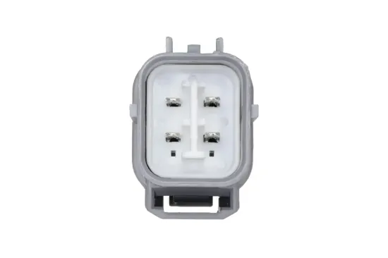 Lambdasonde vor Katalysator WAGNER LBS00498 Bild Lambdasonde vor Katalysator WAGNER LBS00498