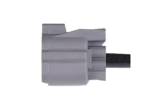 Lambdasonde vor Katalysator WAGNER LBS00558 Bild Lambdasonde vor Katalysator WAGNER LBS00558