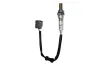 Lambdasonde WAGNER LBS00500 Bild Lambdasonde WAGNER LBS00500