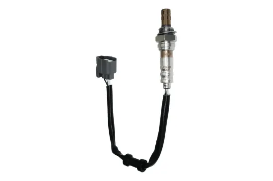 Lambdasonde WAGNER LBS00500 Bild Lambdasonde WAGNER LBS00500