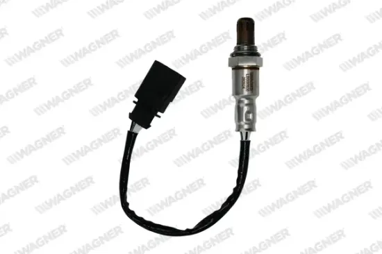 Lambdasonde WAGNER LBS00508 Bild Lambdasonde WAGNER LBS00508