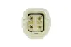Lambdasonde WAGNER LBS00511 Bild Lambdasonde WAGNER LBS00511