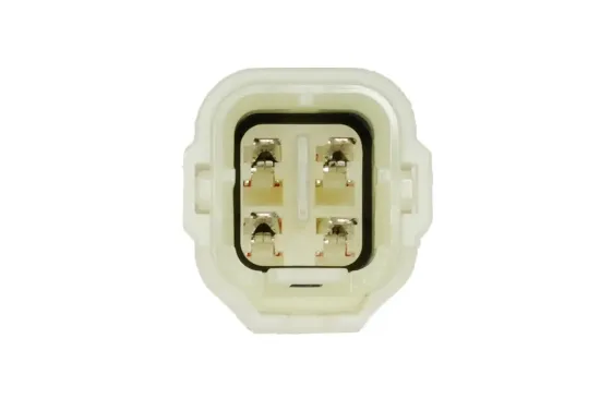 Lambdasonde WAGNER LBS00511 Bild Lambdasonde WAGNER LBS00511