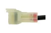 Lambdasonde WAGNER LBS00511 Bild Lambdasonde WAGNER LBS00511