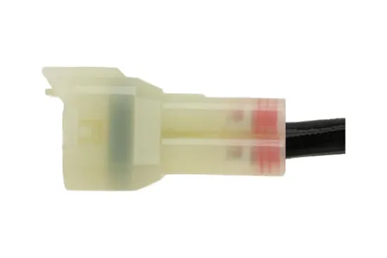 Lambdasonde WAGNER LBS00511 Bild Lambdasonde WAGNER LBS00511