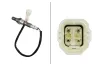 Lambdasonde WAGNER LBS00511 Bild Lambdasonde WAGNER LBS00511