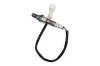 Lambdasonde WAGNER LBS00511 Bild Lambdasonde WAGNER LBS00511