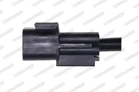 Lambdasonde WAGNER LBS00513 Bild Lambdasonde WAGNER LBS00513