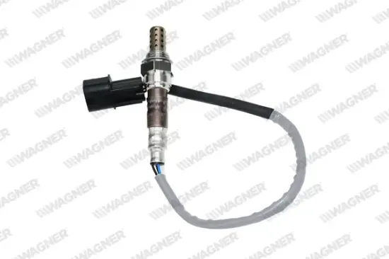 Lambdasonde WAGNER LBS00513 Bild Lambdasonde WAGNER LBS00513